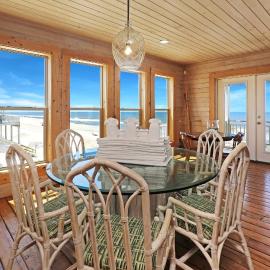 Ramblin Wreck by Pristine Property Vacation Rentals, hotel in Cape San Blas