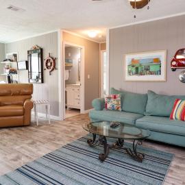 Castaway by Pristine Properties Vacation Rentals