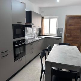 APT Oasi Urbana