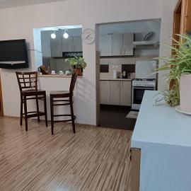 3-Bedroom NewHome