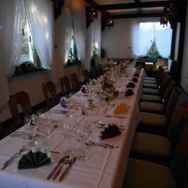 Hotel - Restaurant Haus von der Heyde, hotel in Iserlohn