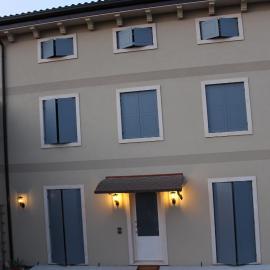 Bed and Breakfast Cà Tognella