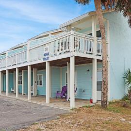 Sunset Blvd by Pristine Properties Vacation Rentals