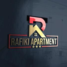 Rafiki Apartment, hotel a Zanzíbar