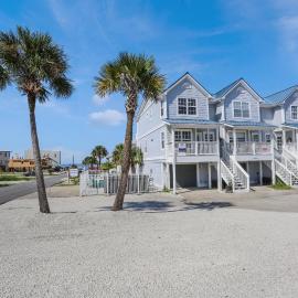 Good Day Sunshine by Pristine Properties Vacation Rentals