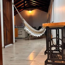 Apartamento coração de Santarém