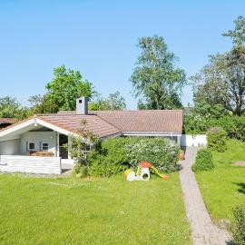 Cozy Home In Slagelse With Wifi, hotel em Slagelse
