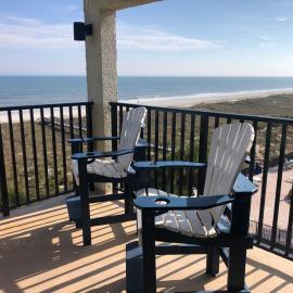 The Pelican, khách sạn ở Fernandina Beach