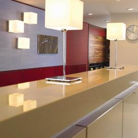 Holiday Inn Express Tangshan Downtown by IHG, hotel a Tangshan