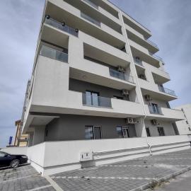 Apartament Sunshine
