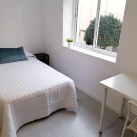 El Hostalito, hotel in Ontinyent