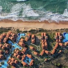 Búzios Beach Resort - Apartamento
