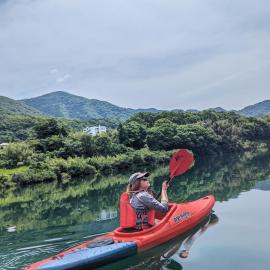 COSMOS Iya Valley, hotel em Akano