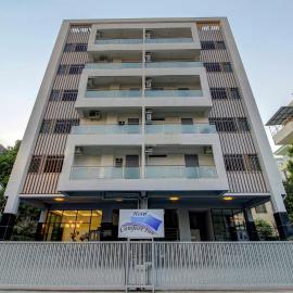 Comfort Inn Baner- Indian nationals only, hotel sa Pune