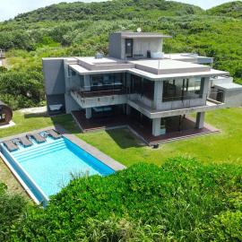 Castello do mare カステロディマーレ