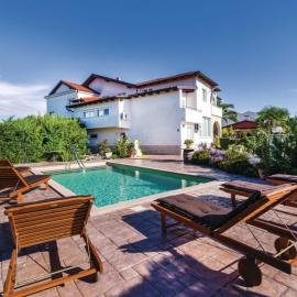 Holiday Home Villa Ksenija