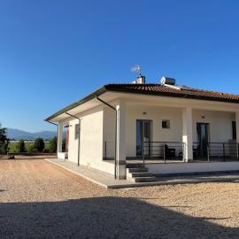Capo dei Bufali Alloggio turistico