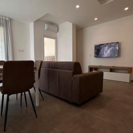 CconfortHotels Puglia Promenade Apartment 1