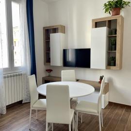 Casa Curcio, hotel in Bologna