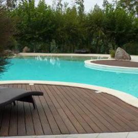 Quinta das Mineirinhas, hotel in Vila Nova de Cerveira