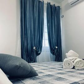 Royal House Fiumicino, Hotel in Fiumicino