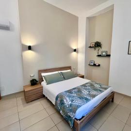 DMC Residence - Alloggi Turistici – hotel w Anzio