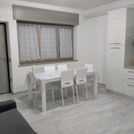 Family House