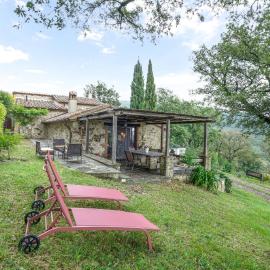 Podere Frassinelli