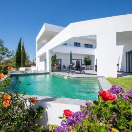 Casa Blanca