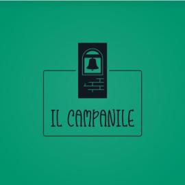 Il campanile
