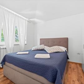 NEEA Apartments