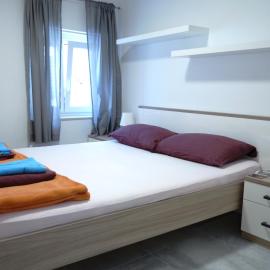 Hostel Pirano, готель у Пірані