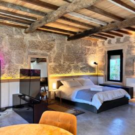Loft 40-10