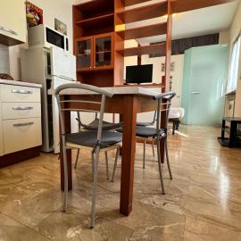 Appartamenti I Liutai, hotel di Cremona