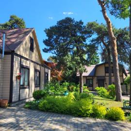 Sunnyhouse