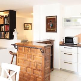 Apartment Istra