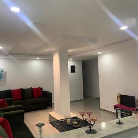 Darna, Hotel in Bizerte