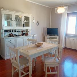 la-casa-di-alice