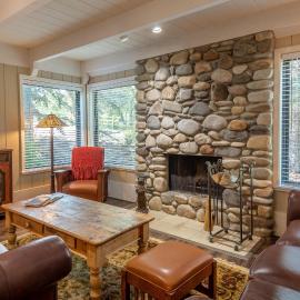 Villager Condo 1237