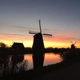 Villa View, hotel in Alkmaar