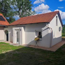 Haus Yuphin, hotel v destinaci Hart