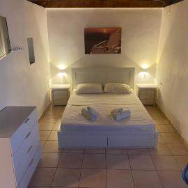 Kalamitsi House 2, hotel a Agia Pelagia Kythira