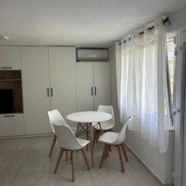 Apartman Nadja