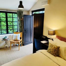 Cotswold Bankview, hotel in Moreton in Marsh