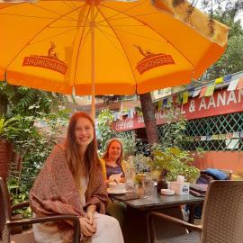 Best Hostel