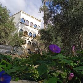 GITE Vallee Verte, hotel a Innrarene
