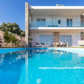 Villa PENELOPE