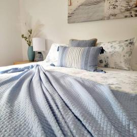 Capella Beach House: Capel Sound şehrinde bir otel