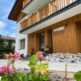 Willa Torfowa, hotel em Wisla