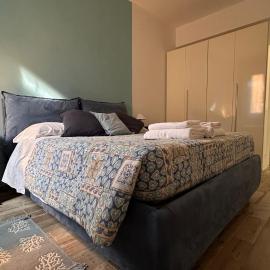 ComfortHouse FronteMare, hotel i Ladispoli